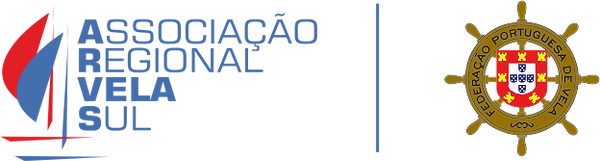 Logo ARVS & FPV.png
